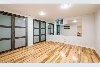 2008 E Stratford Dr, Salt Lake City, UT 84109 - Photo 23