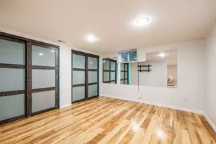 2008 E Stratford Dr, Salt Lake City, UT 84109 - Photo 23