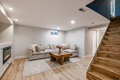 2008 E Stratford Dr, Salt Lake City, UT 84109 - Photo 19