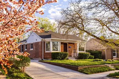 2008 E Stratford Dr, Salt Lake City, UT 84109 - Photo 37