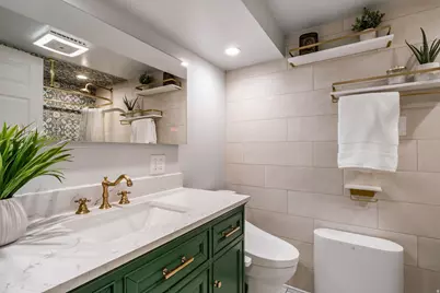 2008 E Stratford Dr, Salt Lake City, UT 84109 - Photo 21