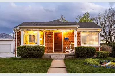 2008 E Stratford Dr, Salt Lake City, UT 84109 - Photo 35