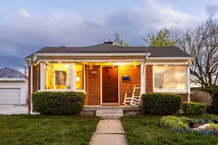 2008 E Stratford Dr, Salt Lake City, UT 84109 - Photo 35