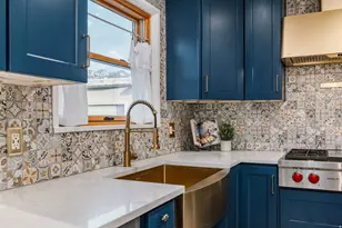 2008 E Stratford Dr, Salt Lake City, UT 84109 - Photo 11