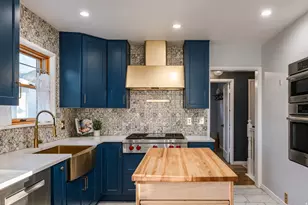 2008 E Stratford Dr, Salt Lake City, UT 84109 - Photo 7