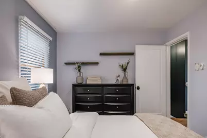 2008 E Stratford Dr, Salt Lake City, UT 84109 - Photo 15