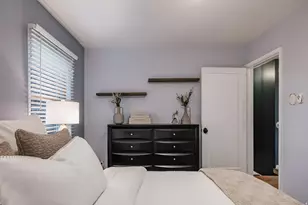 2008 E Stratford Dr, Salt Lake City, UT 84109 - Photo 15