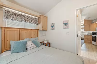 448 E Telegraph St #70, Washington, UT 84780 - Photo 15