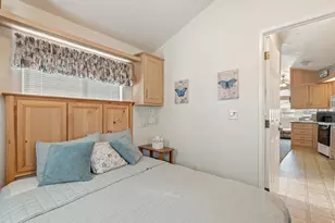 448 E Telegraph St, Washington, UT 84780 - Photo 15