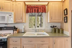 448 E Telegraph St, Washington, UT 84780 - Photo 11