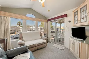 448 E Telegraph St, Washington, UT 84780 - Photo 7