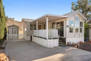 448 E Telegraph St, Washington, UT 84780 - Photo 1