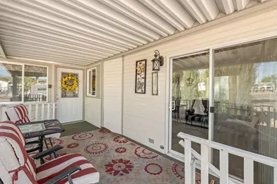 448 E Telegraph St #70, Washington, UT 84780 - Photo 5