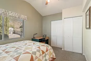 448 E Telegraph St, Washington, UT 84780 - Photo 21