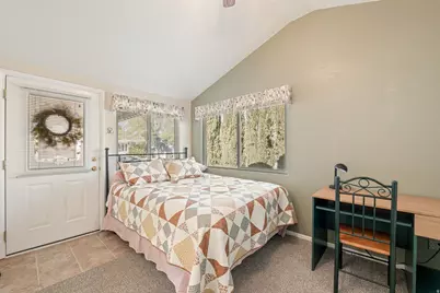 448 E Telegraph St #70, Washington, UT 84780 - Photo 17