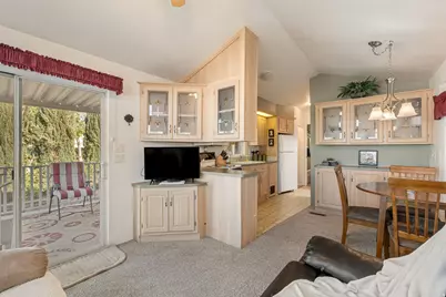 448 E Telegraph St #70, Washington, UT 84780 - Photo 9