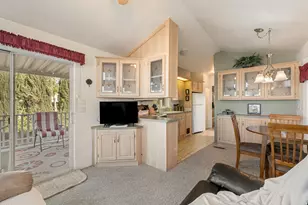 448 E Telegraph St, Washington, UT 84780 - Photo 9