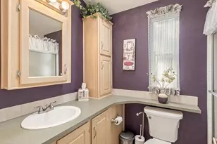 448 E Telegraph St, Washington, UT 84780 - Photo 13