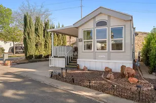 448 E Telegraph St, Washington, UT 84780 - Photo 3