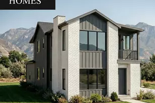 1299 Artemisia Wy, Park City, UT 84098 - Photo 1