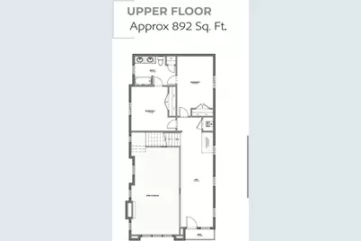 1299 Artemisia Way #46, Park City, UT 84098 - Photo 3