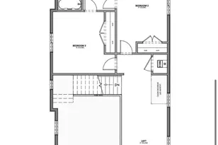 1299 Artemisia Wy, Park City, UT 84098 - Photo 3