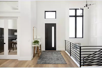 10241 S Dimple Dell Ln, Sandy, UT 84092 - Photo 3