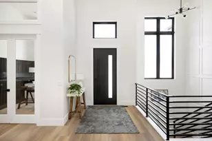 10241 S Dimple Dell Ln, Sandy, UT 84092 - Photo 3