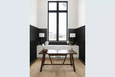 10241 S Dimple Dell Ln, Sandy, UT 84092 - Photo 5