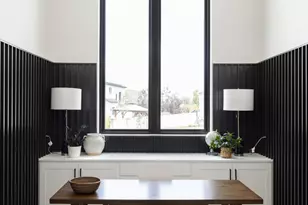 10241 S Dimple Dell Ln, Sandy, UT 84092 - Photo 5