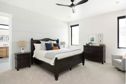 10241 S Dimple Dell Ln, Sandy, UT 84092 - Photo 15