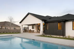 10241 S Dimple Dell Ln, Sandy, UT 84092 - Photo 29