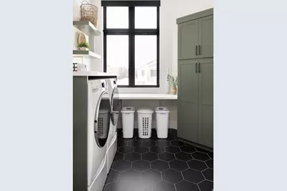 10241 S Dimple Dell Ln, Sandy, UT 84092 - Photo 21