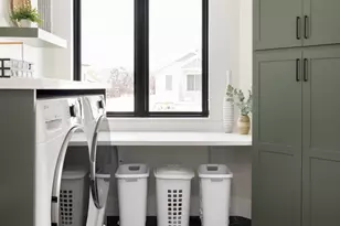 10241 S Dimple Dell Ln, Sandy, UT 84092 - Photo 21