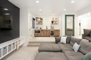 10241 S Dimple Dell Ln, Sandy, UT 84092 - Photo 23