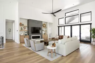 10241 S Dimple Dell Ln, Sandy, UT 84092 - Photo 7