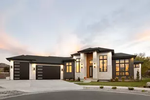 10241 S Dimple Dell Ln, Sandy, UT 84092 - Photo 1