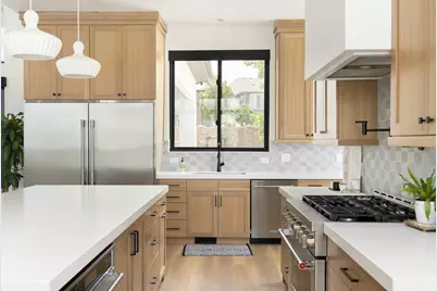 10241 S Dimple Dell Ln, Sandy, UT 84092 - Photo 13