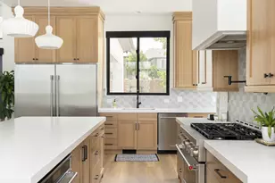 10241 S Dimple Dell Ln, Sandy, UT 84092 - Photo 13