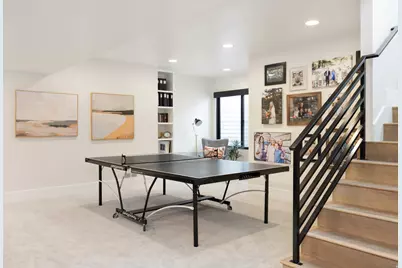 10241 S Dimple Dell Ln, Sandy, UT 84092 - Photo 25