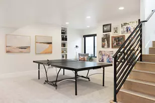 10241 S Dimple Dell Ln, Sandy, UT 84092 - Photo 25