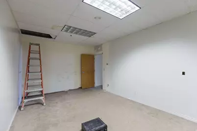 1670 S Highway 165 #102, Providence, UT 84332 - Photo 15