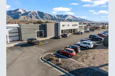 1670 S Highway 165 #102, Providence, UT 84332 - Photo 3