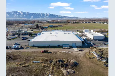 1670 S Highway 165 #102, Providence, UT 84332 - Photo 7