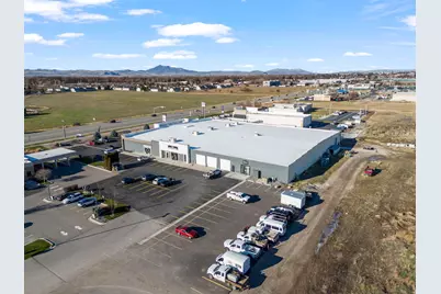 1670 S Highway 165 #102, Providence, UT 84332 - Photo 5