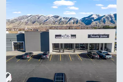 1670 S Highway 165 #102, Providence, UT 84332 - Photo 1