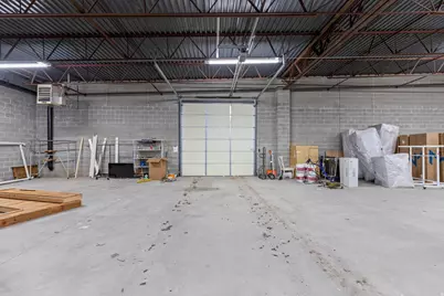 1670 S Highway 165 #102, Providence, UT 84332 - Photo 17