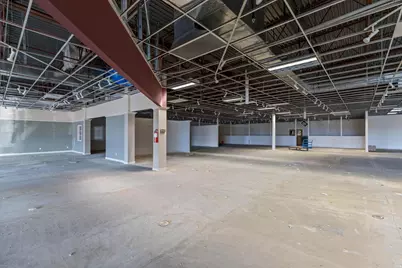 1670 S Highway 165 #102, Providence, UT 84332 - Photo 21