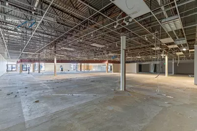 1670 S Highway 165 #102, Providence, UT 84332 - Photo 9