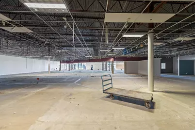 1670 S Highway 165 #102, Providence, UT 84332 - Photo 11